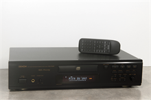 Denon DCD-755AR 